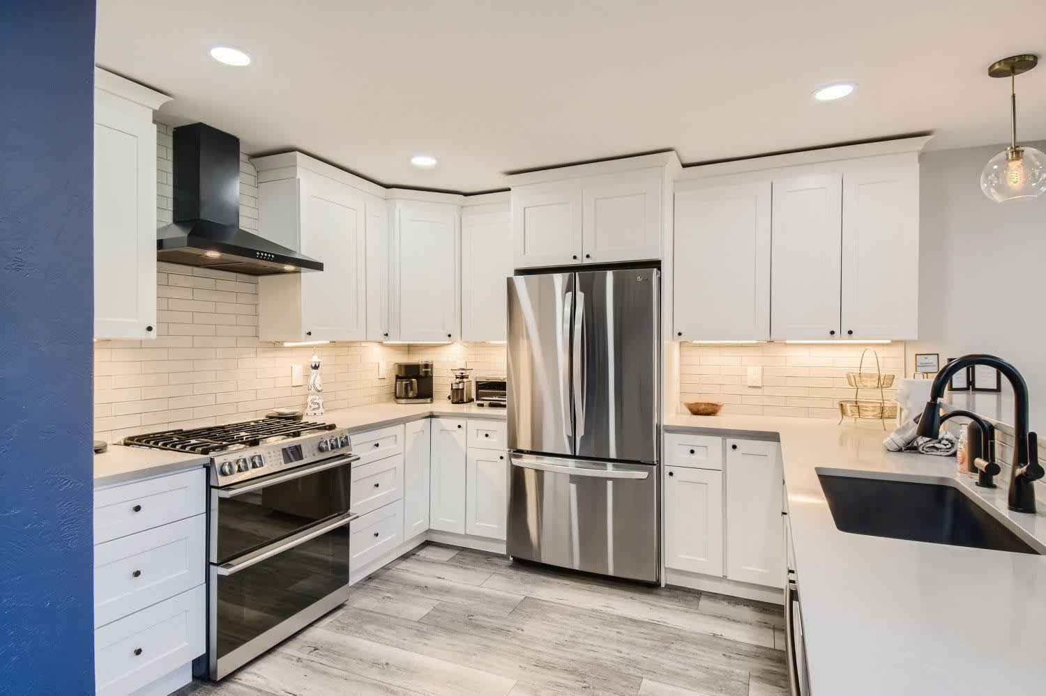 101 Hawn Dr – photo 4