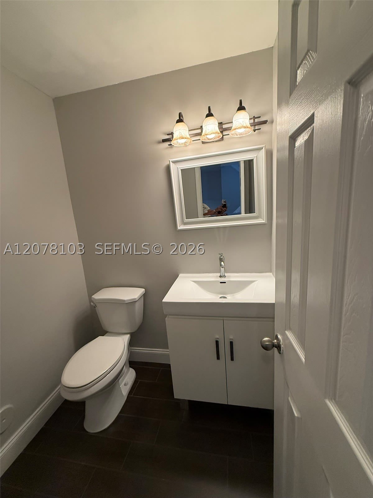 260 NW 106th Ter – photo 3