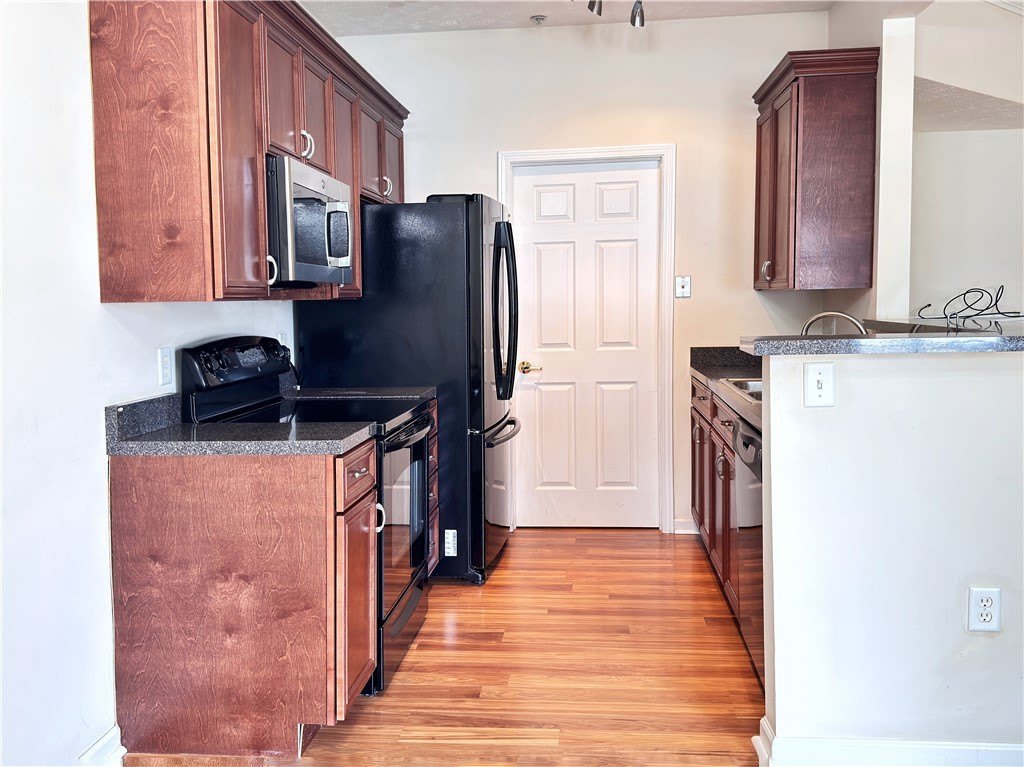 203 Sonie Dr – photo 5