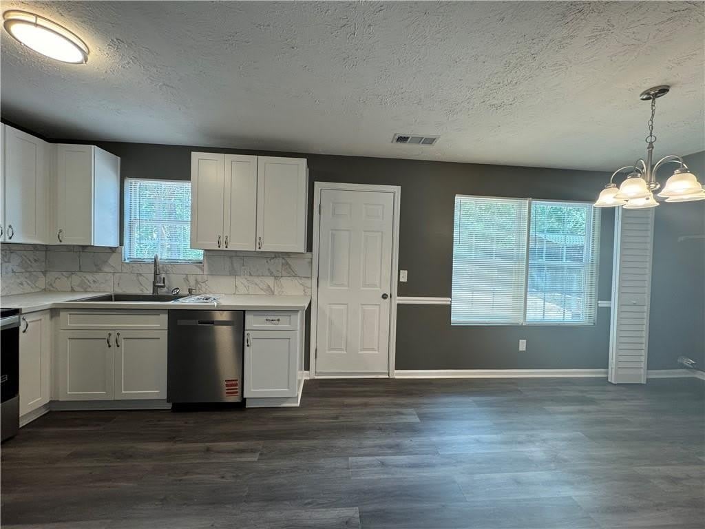 330 Crestfield Circle – photo 3