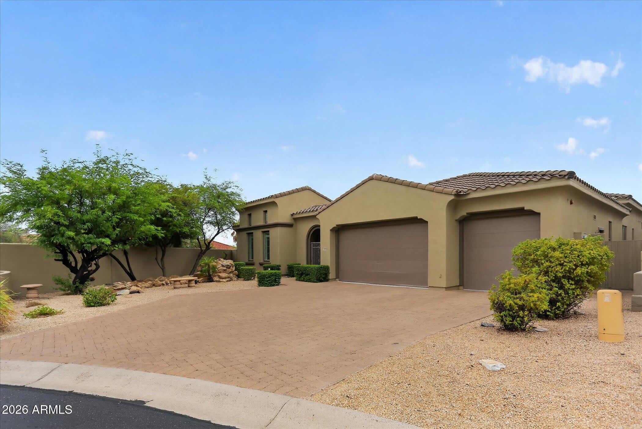 30382 N 72ND Place – photo 2