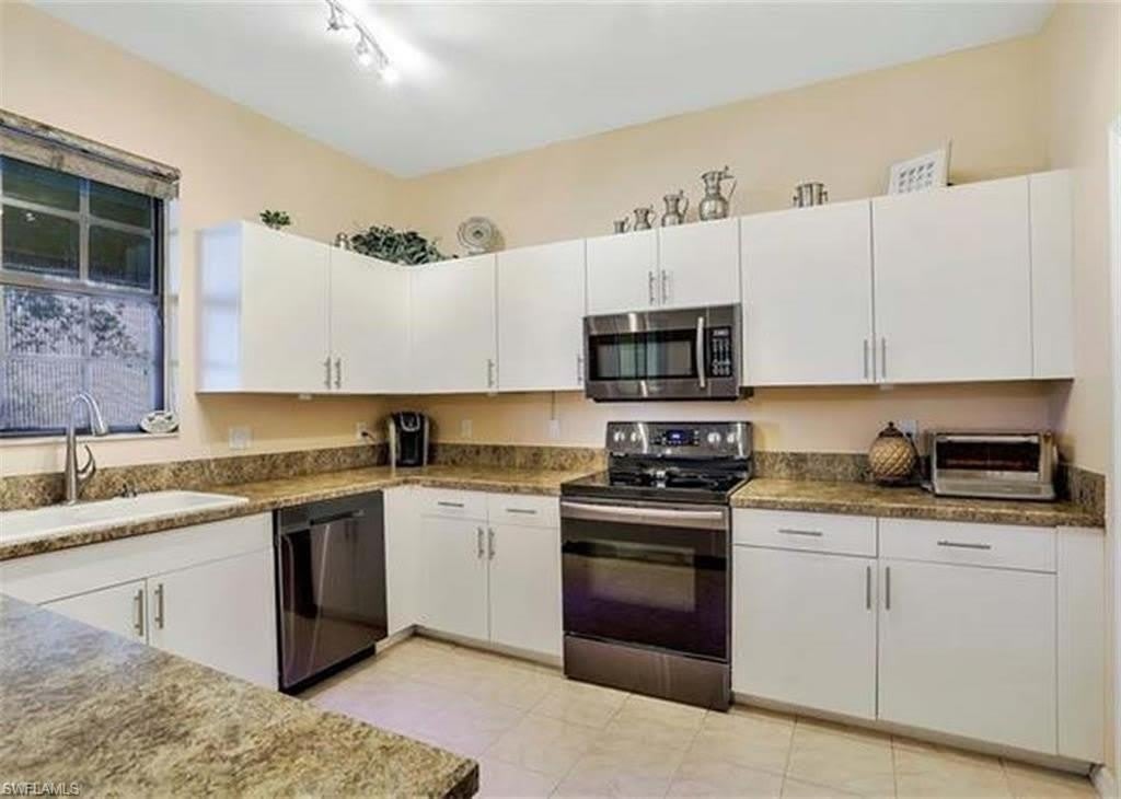 14751 Pinnacle Pl – photo 5