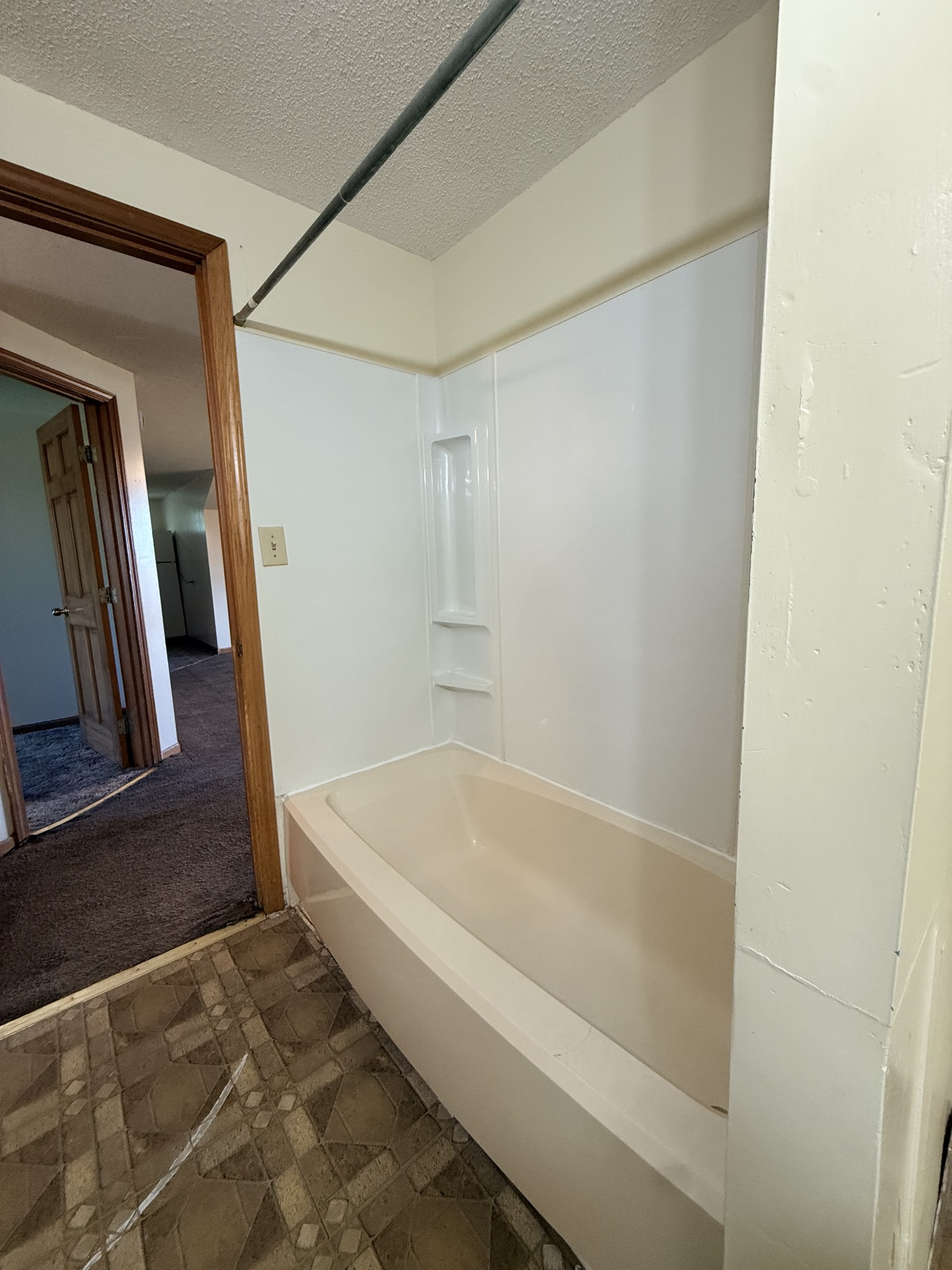 319 1/2 N McDonel St – photo 4
