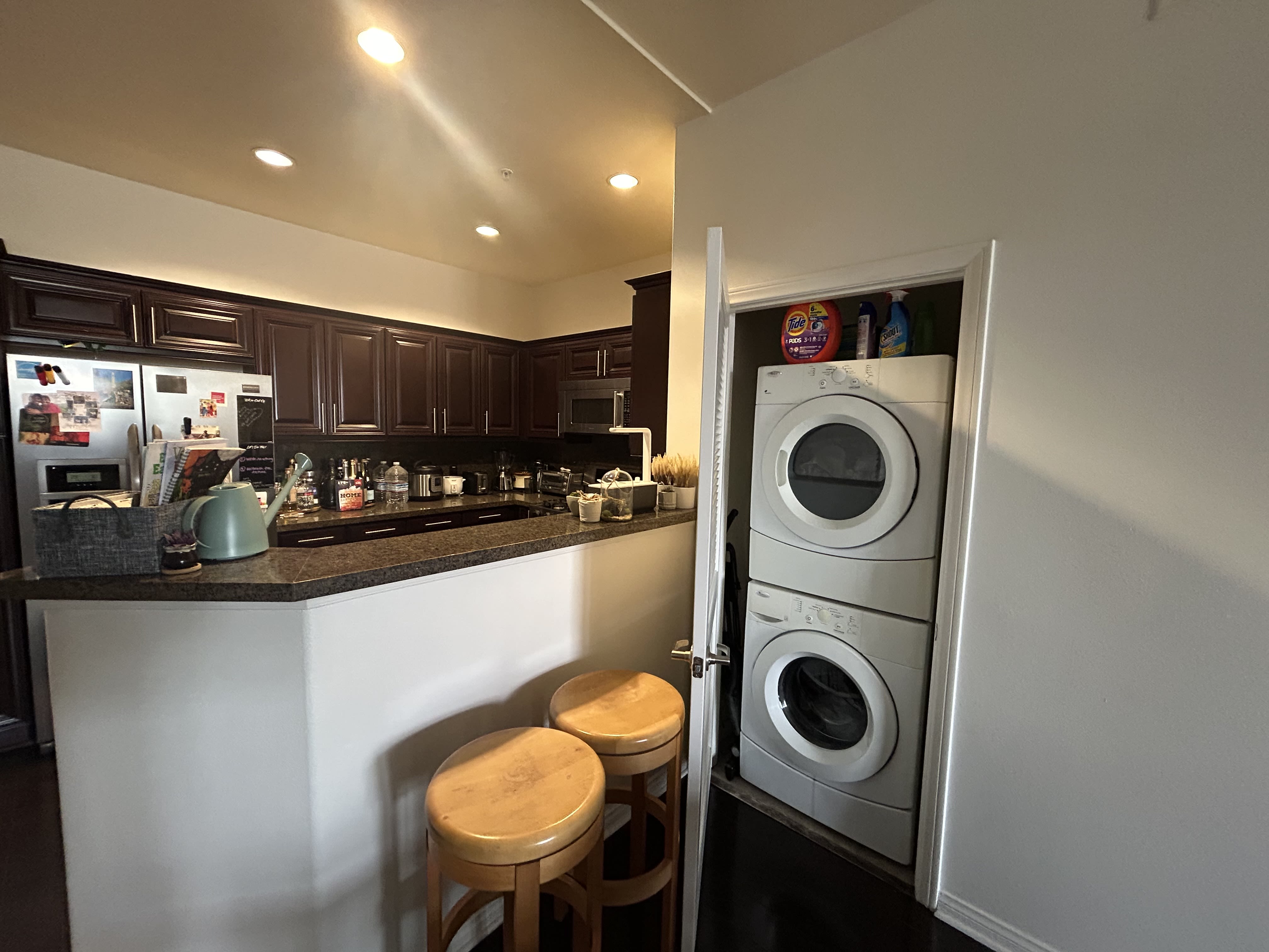 3750 Santa Rosalia Drive – photo 4