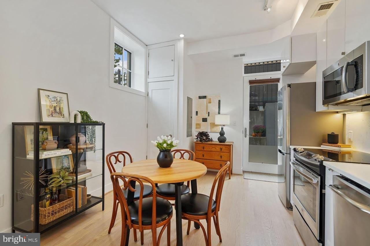 1211 G Street Se – photo 5