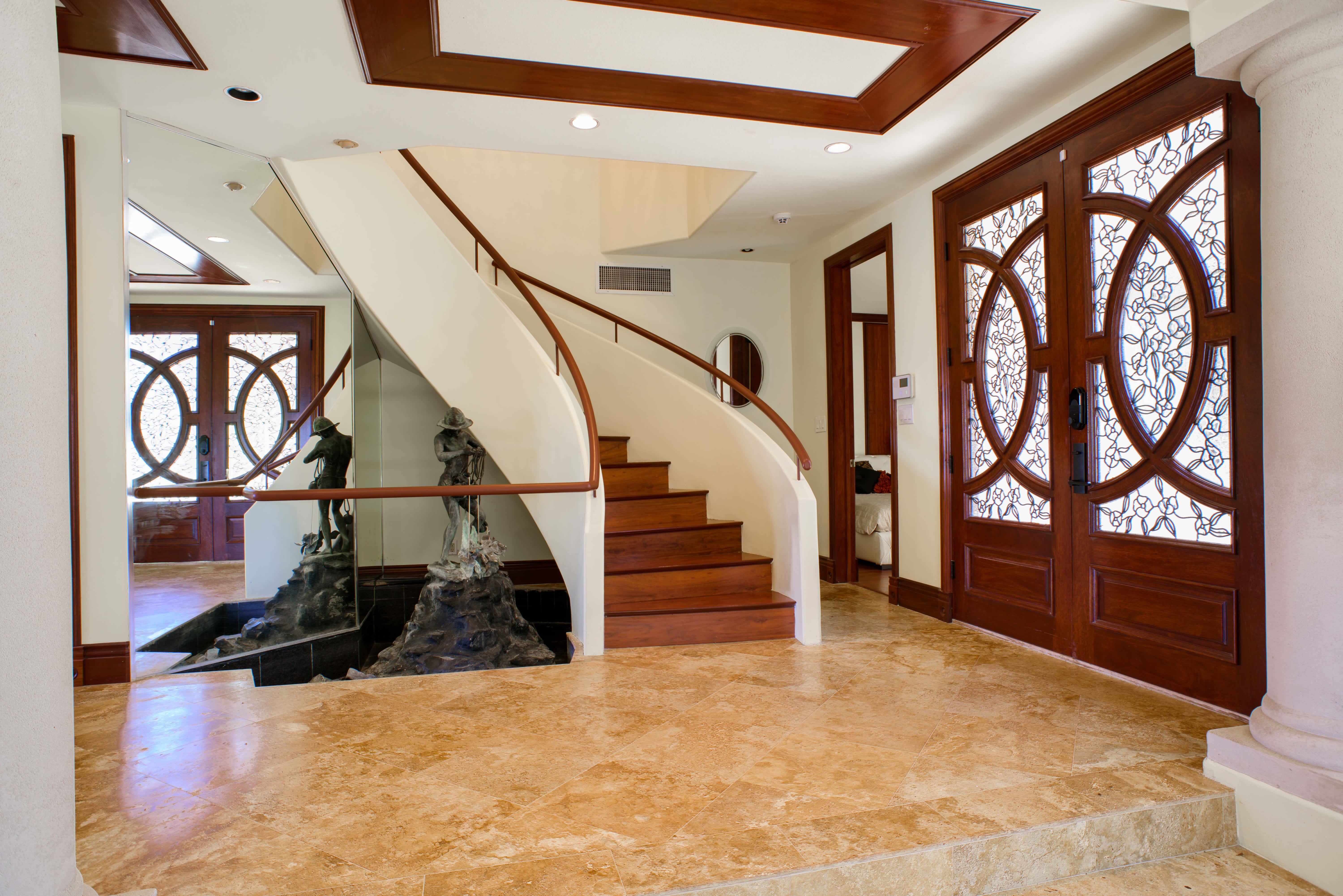 338 Cook Pine Drive – photo 4