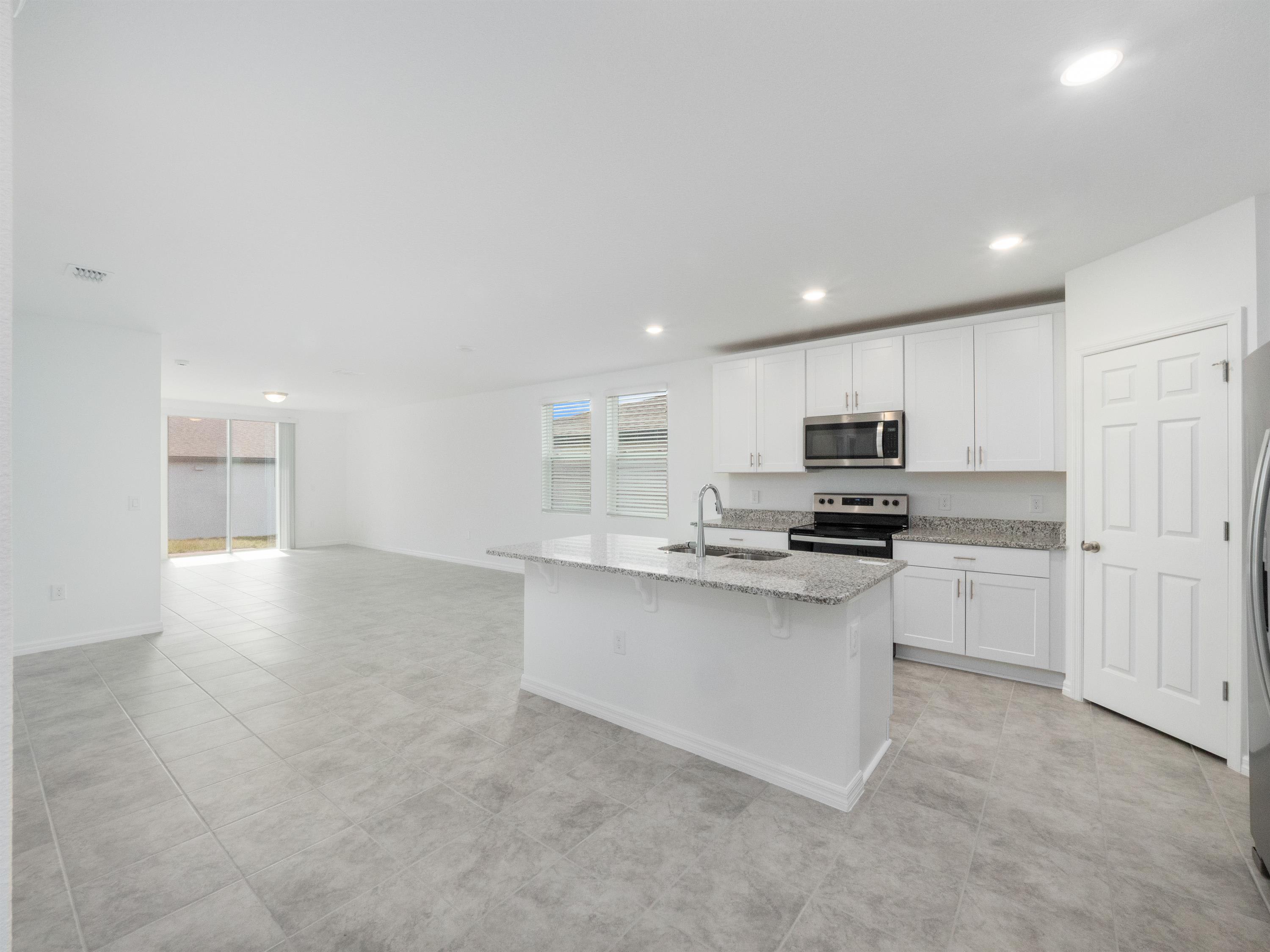 2606 Irish Elk Avenue – photo 2