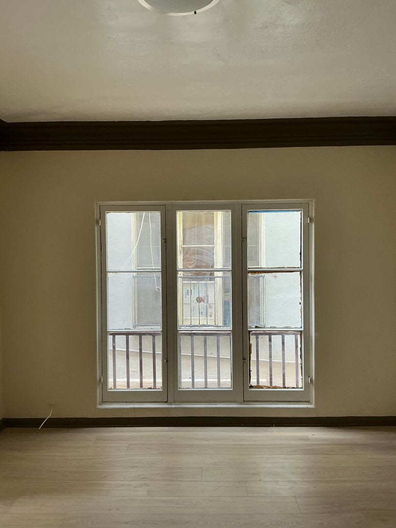 850 S Catalina st. – photo 4