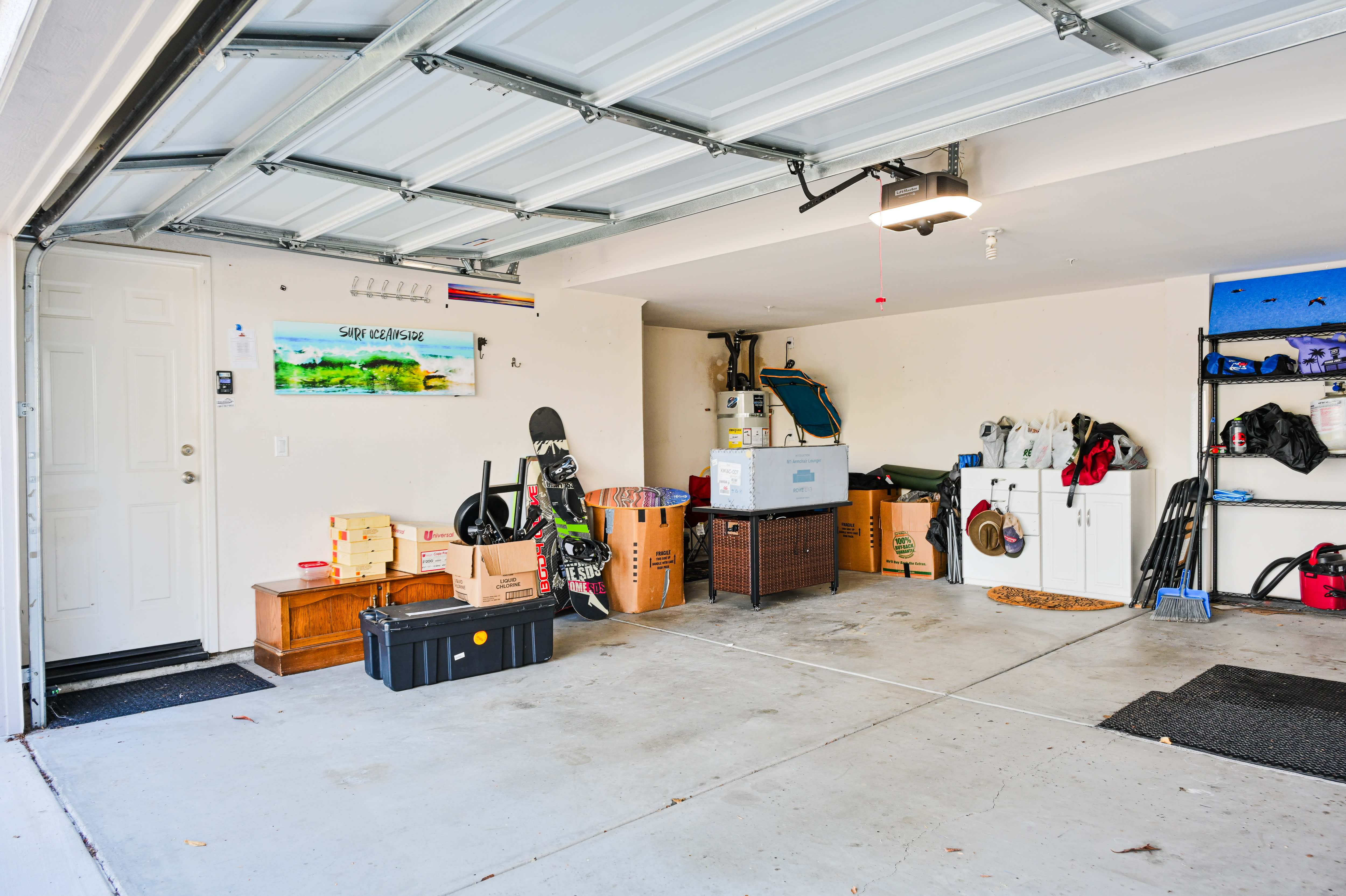 835 Harbor Cliff Way – photo 5