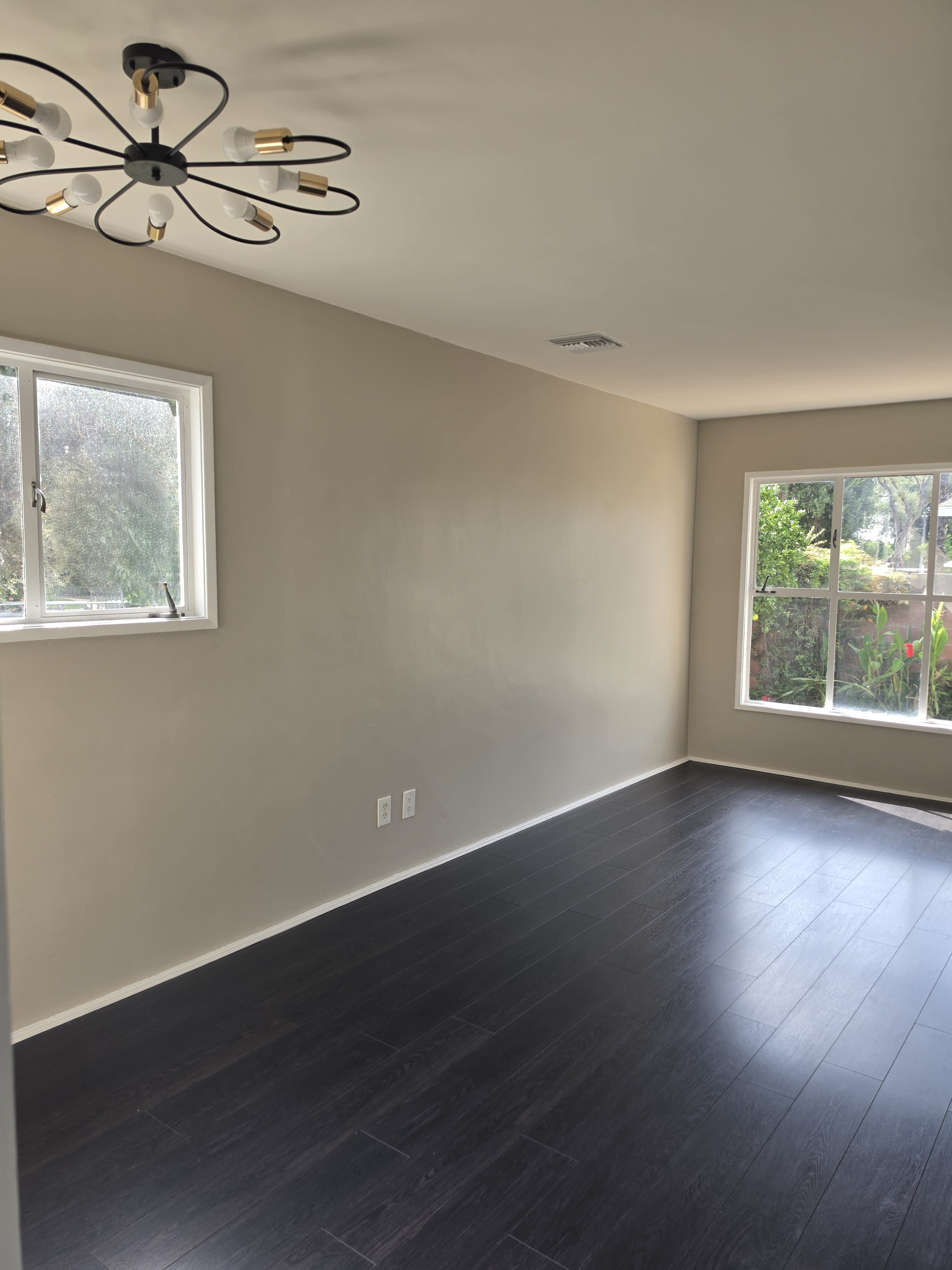 8733 Tilden Ave – photo 4
