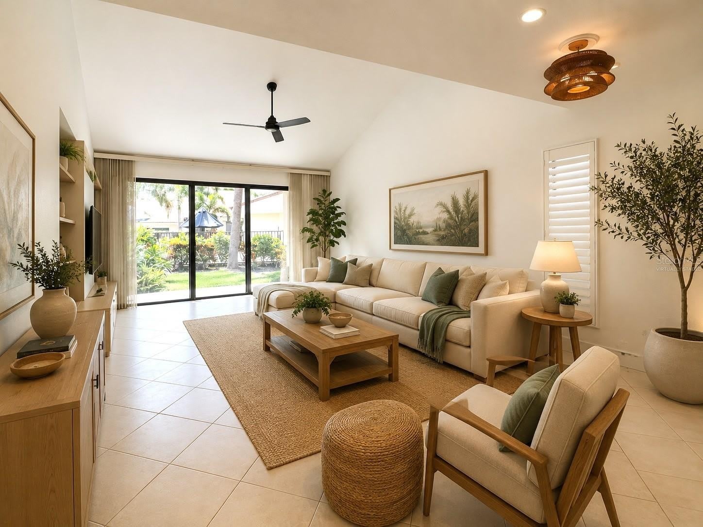 5312 Huntingwood Court – photo 3