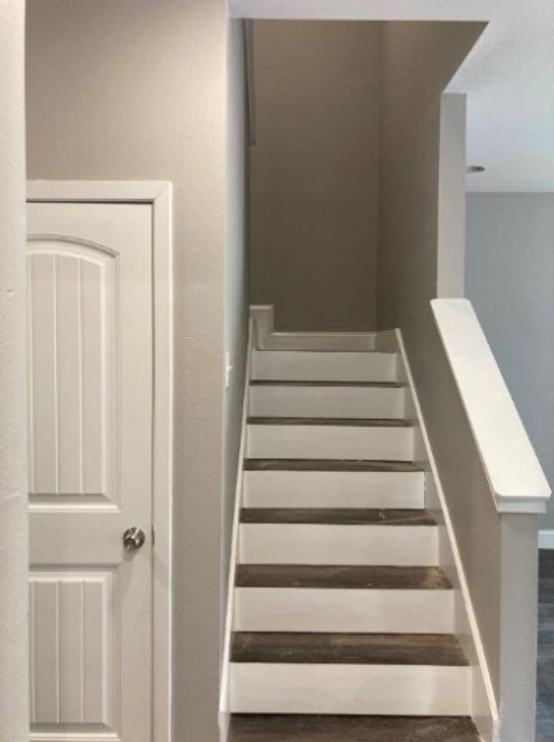 3113 Bourland St – photo 4