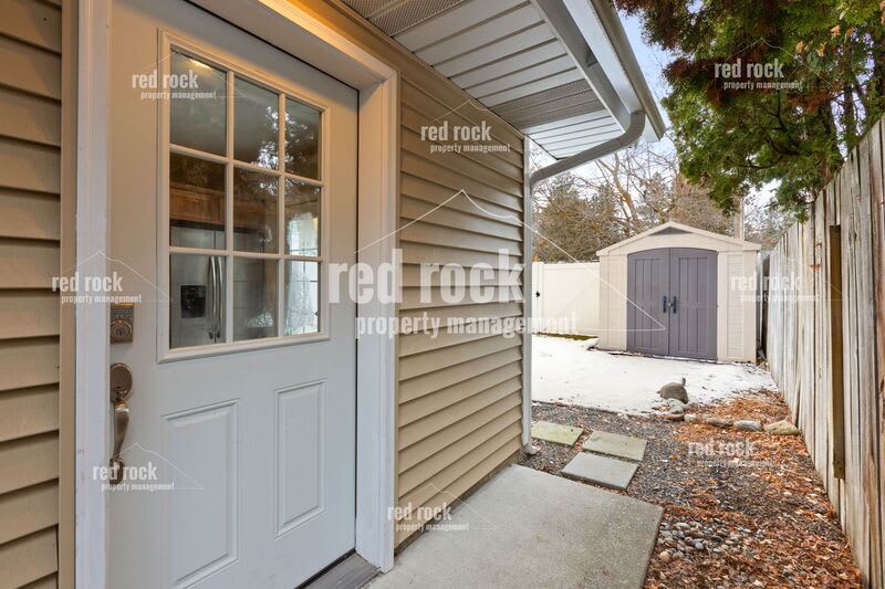 11321 East 31St Avenue B – photo 2
