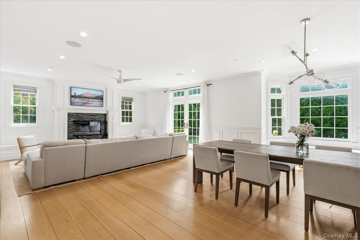 198 Kensington Road – photo 5