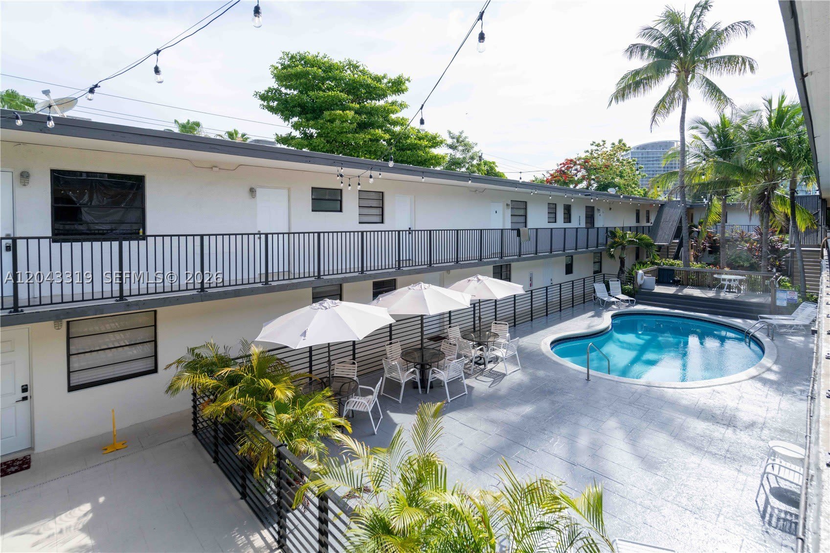 3265 Virginia St – photo 1