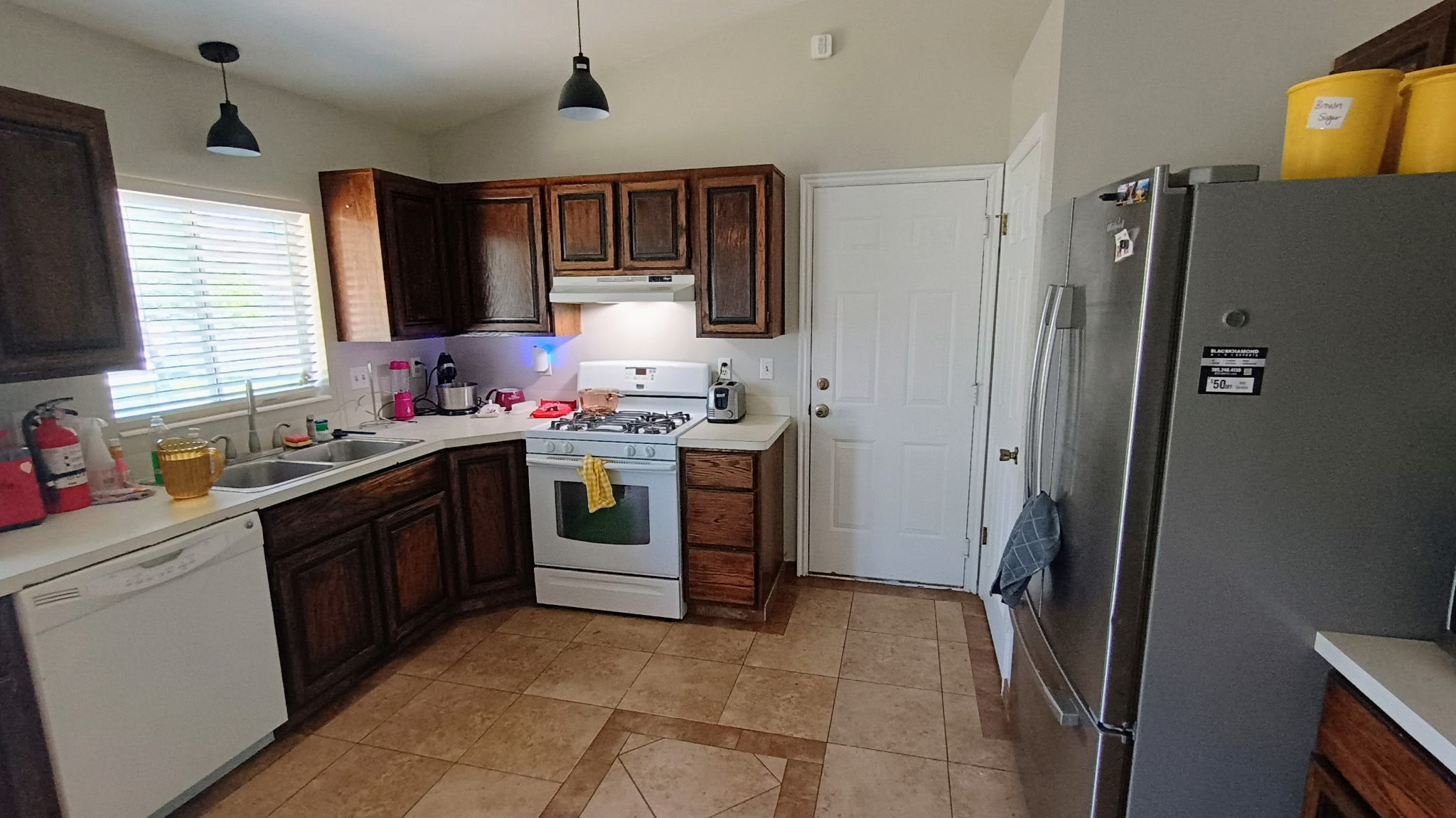 1188 West 1700 North – photo 1