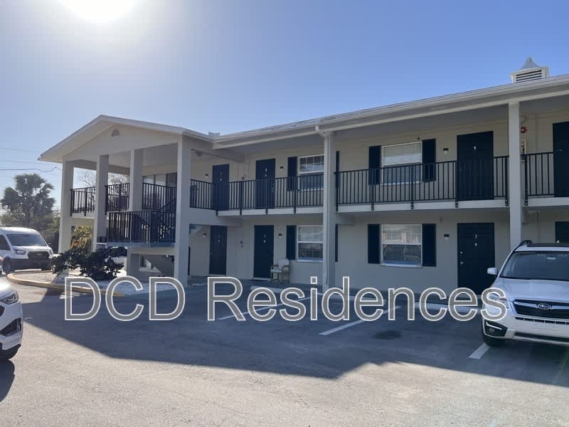 2101 West Bay Drive – photo 1