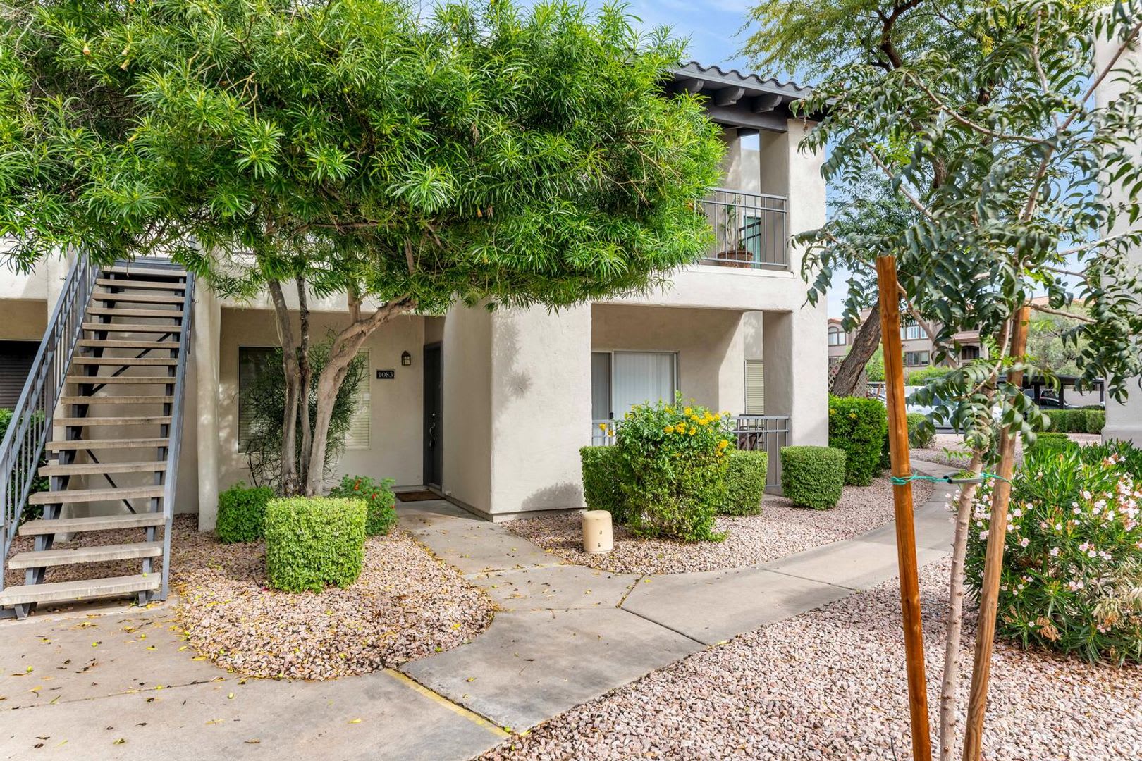 Rates Vary: $2,495 – photo 3
