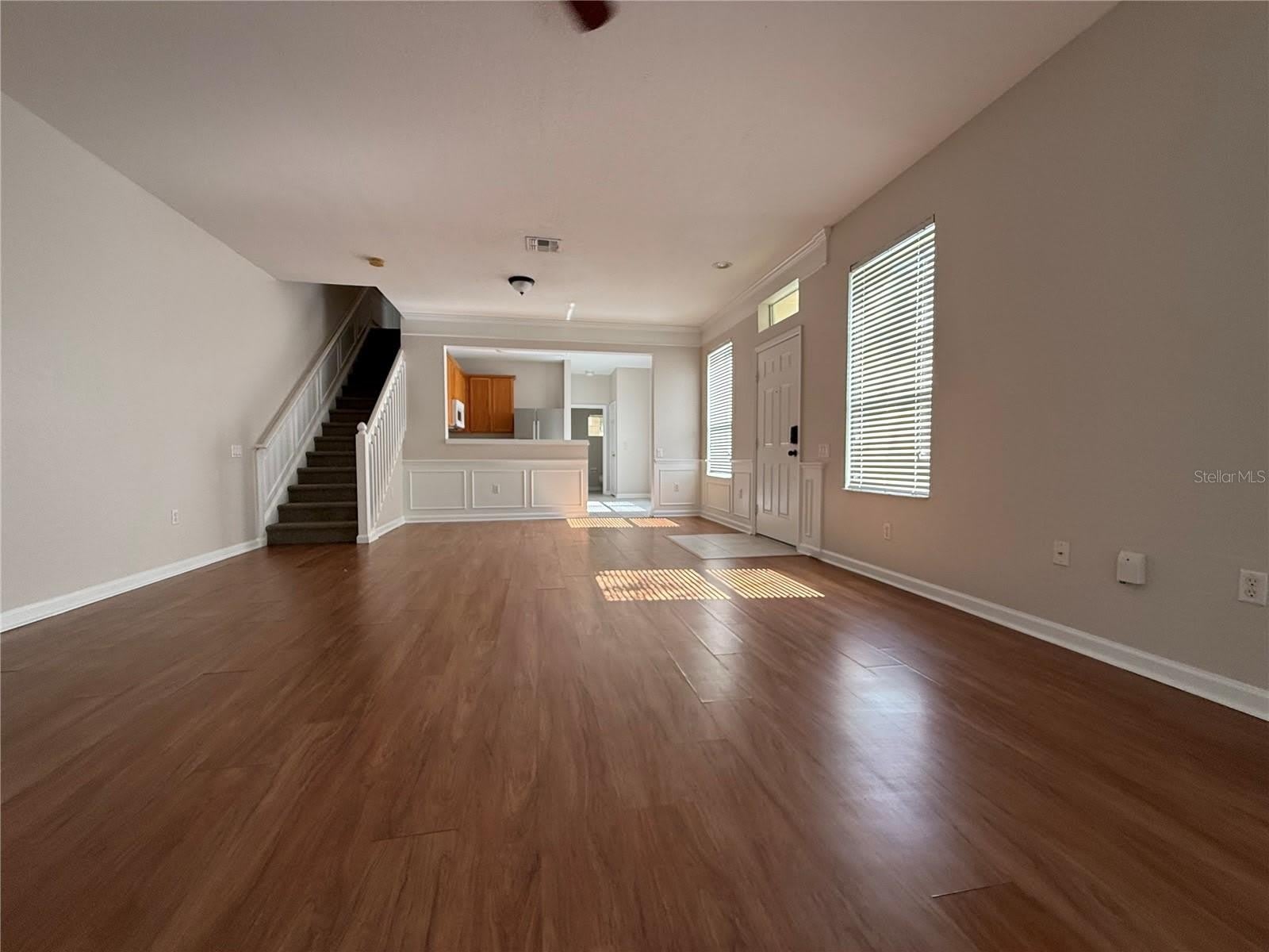 6485 RANELAGH Drive – photo 5