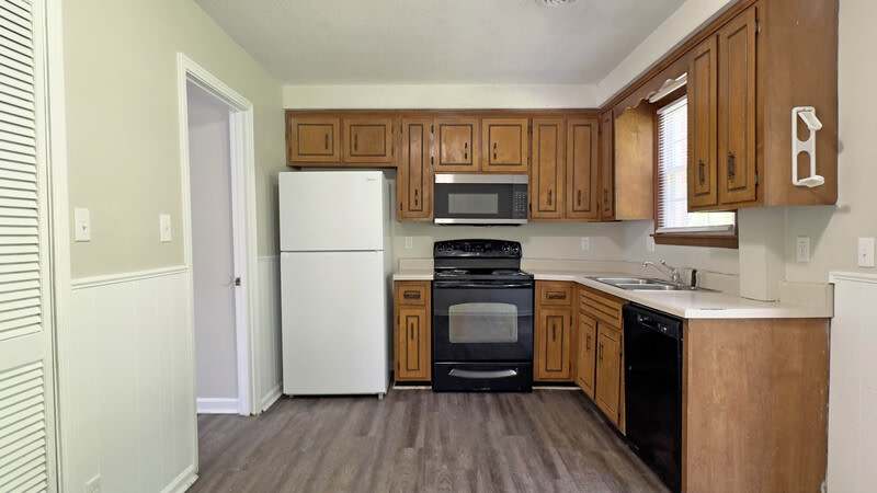 812 E Golfview Place – photo 5