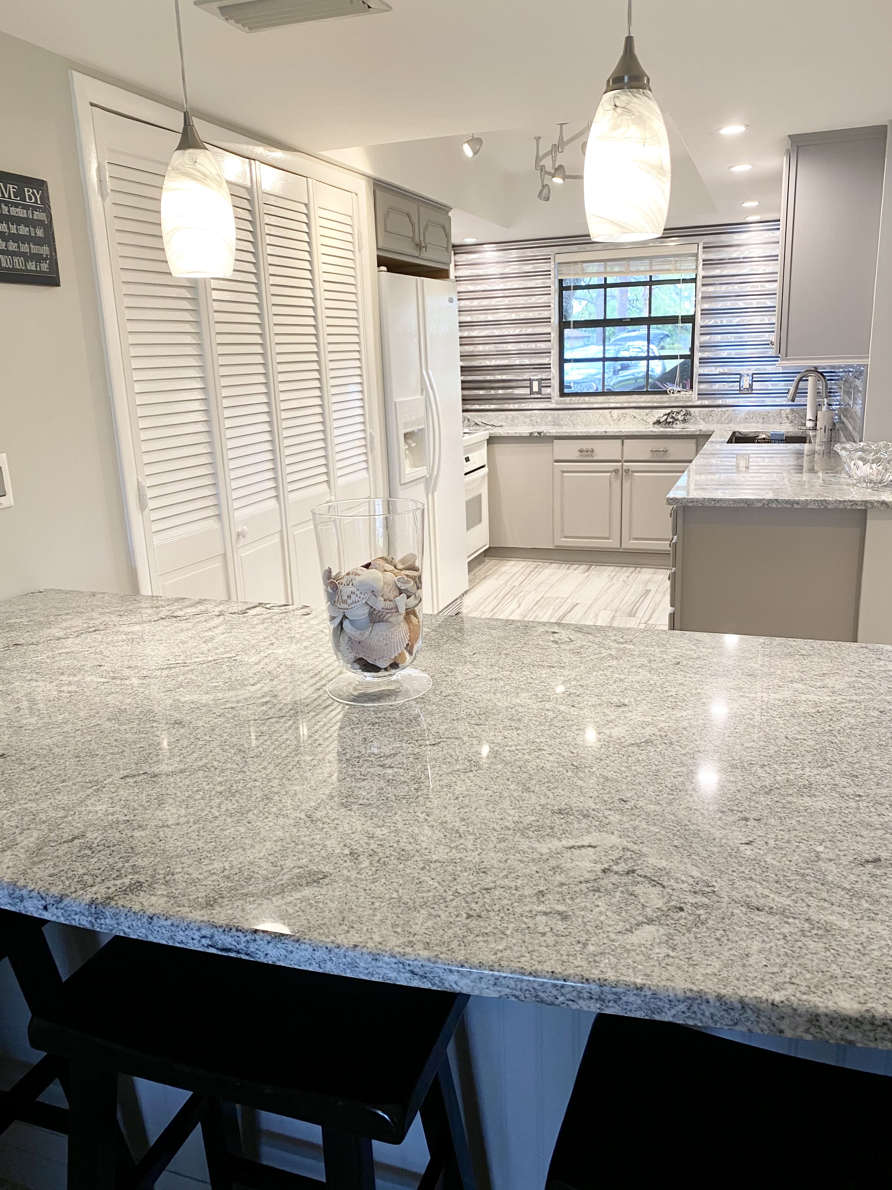 150 Englewood Isles Pkwy – photo 5