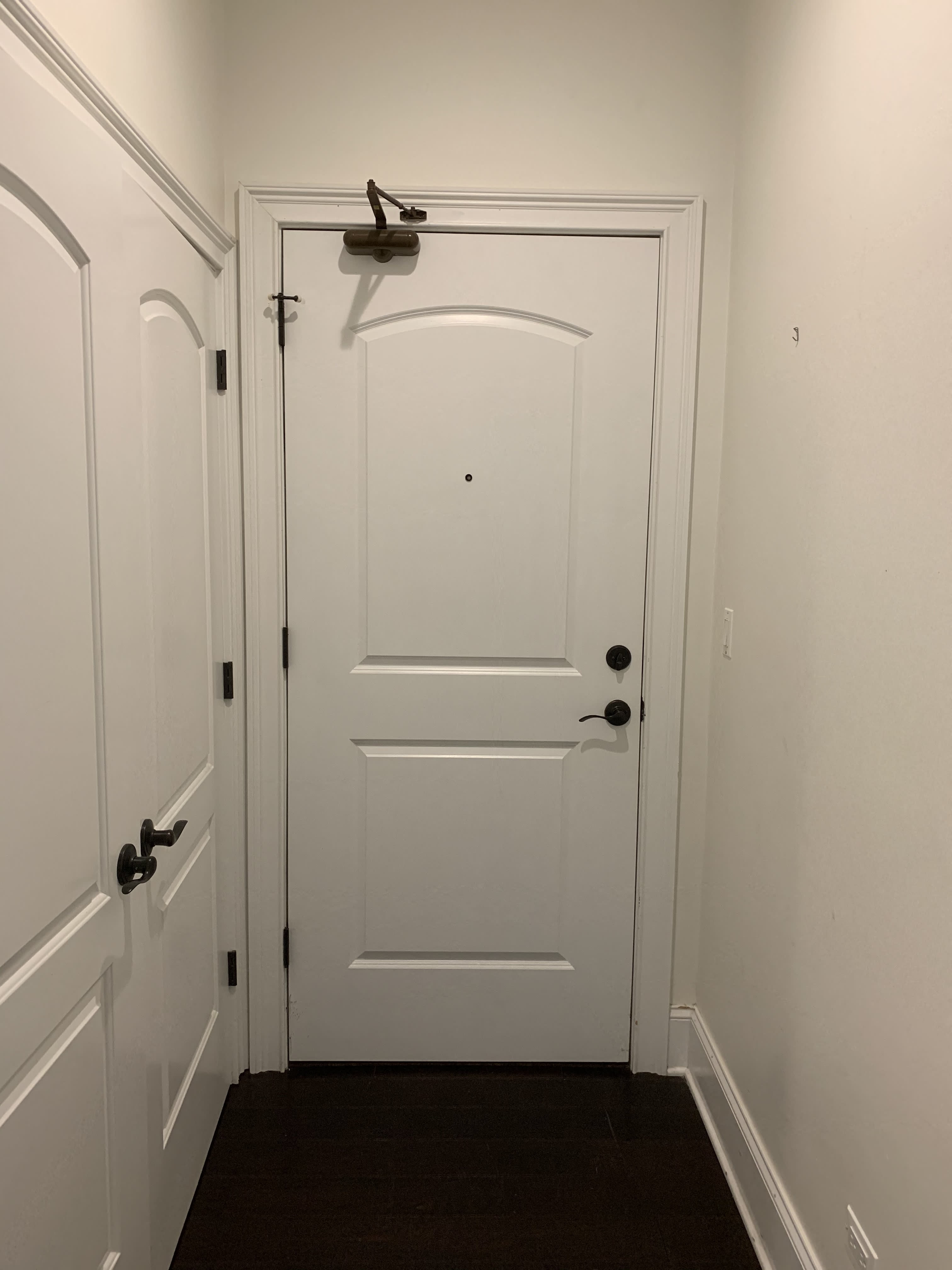 2500 Green Bay – photo 2