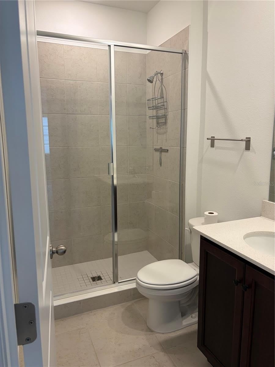 2984 EMBARK Trail – photo 4