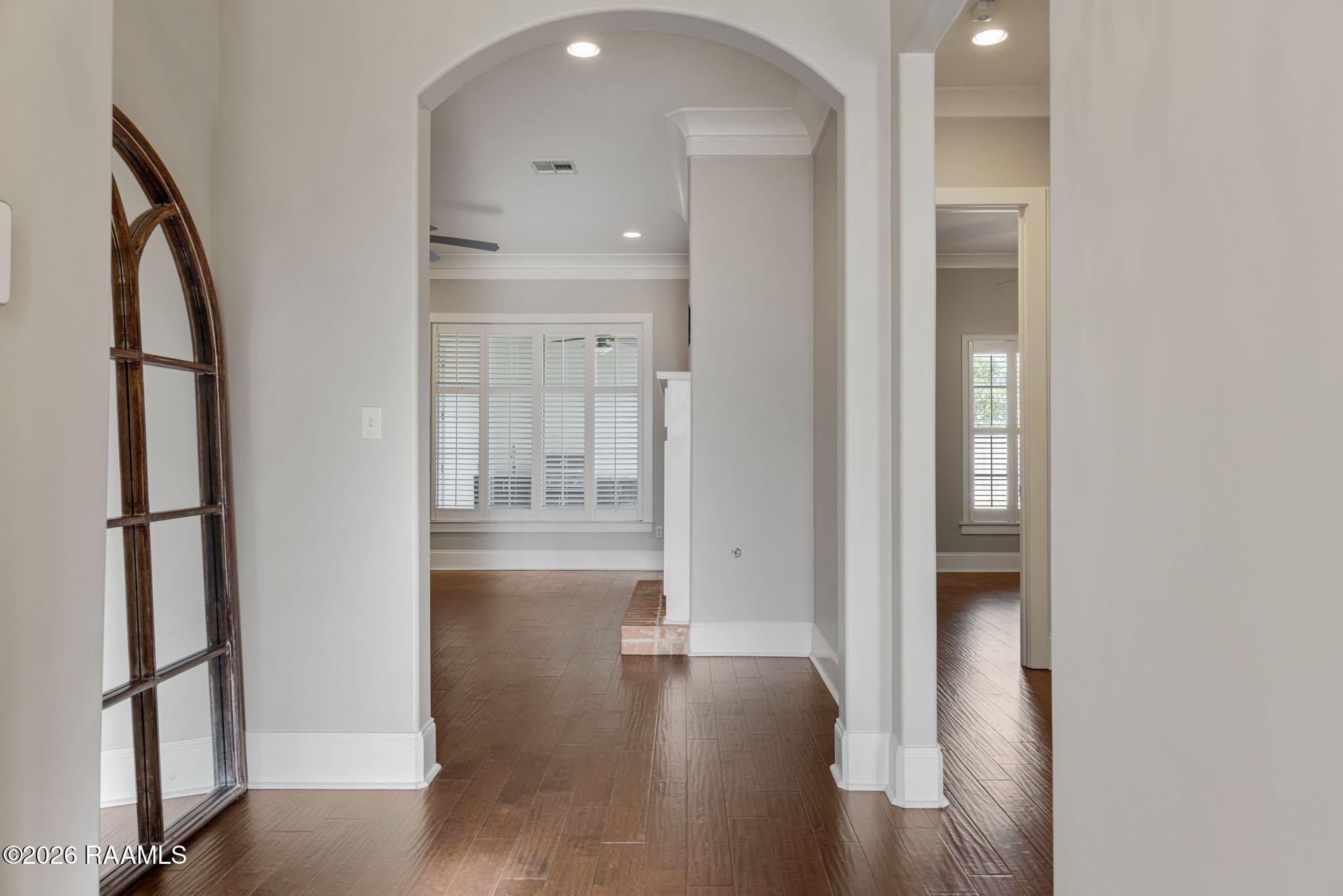 113 Beauchamp Lane – photo 3