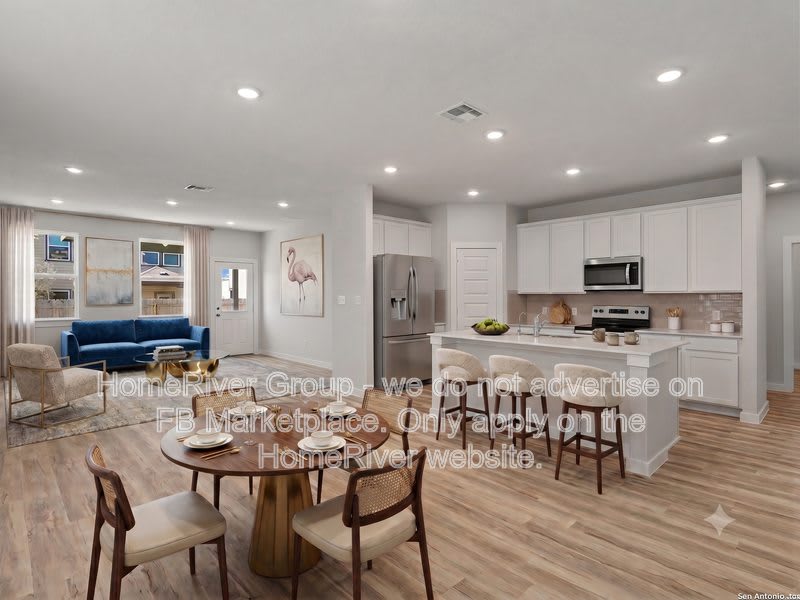 2540 Solon Ln – photo 2