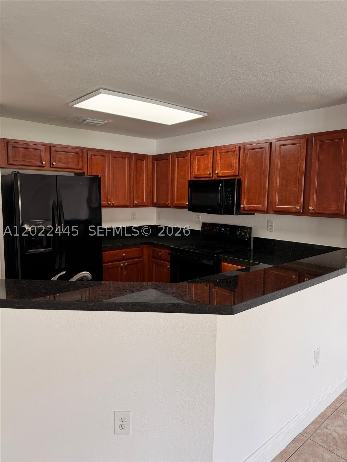 3172 SW 128th Ter – photo 3