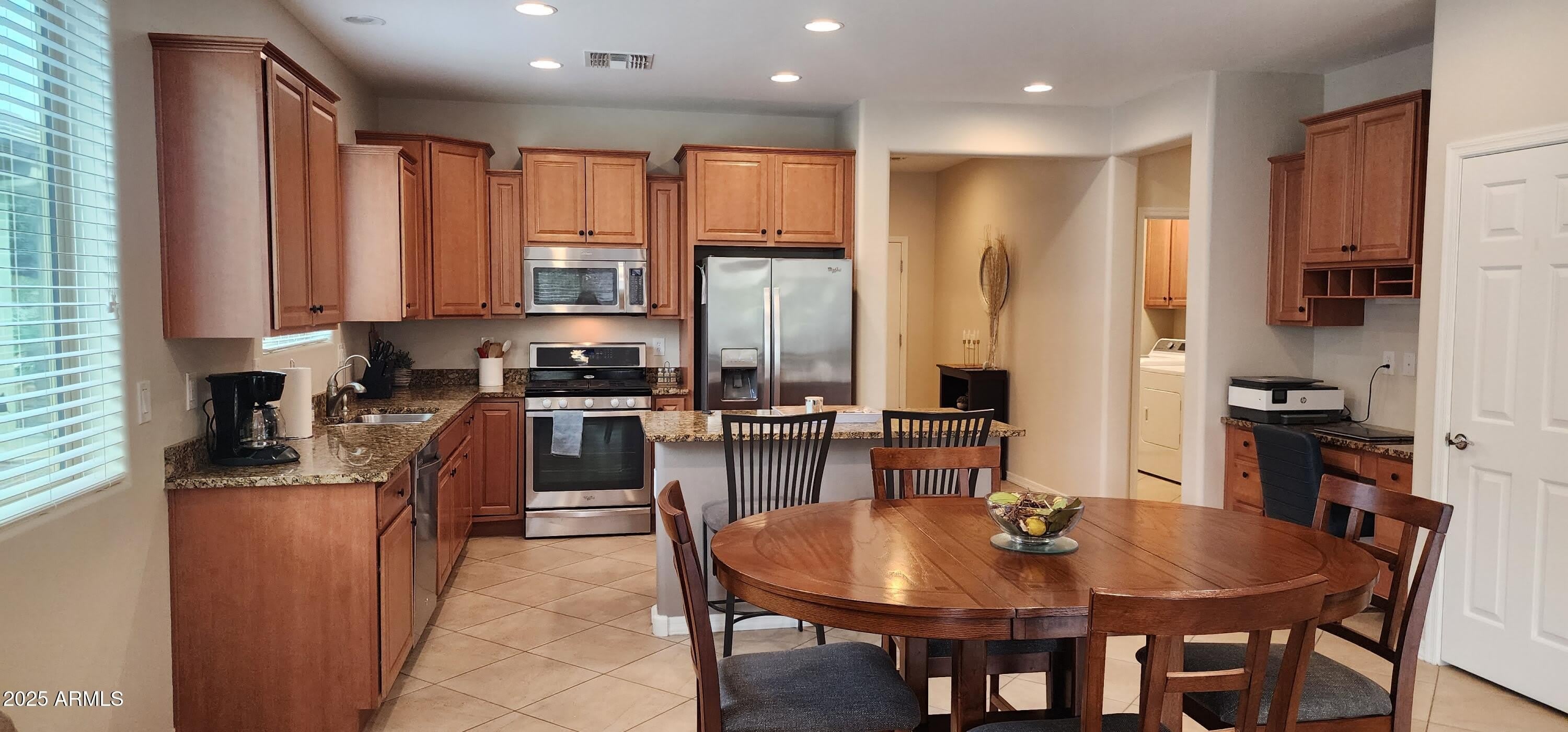 26195 W Via Del Sol Drive – photo 5