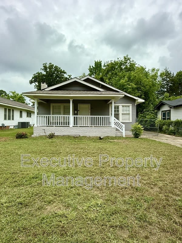 1816 Saint Charles Avenue – photo 1