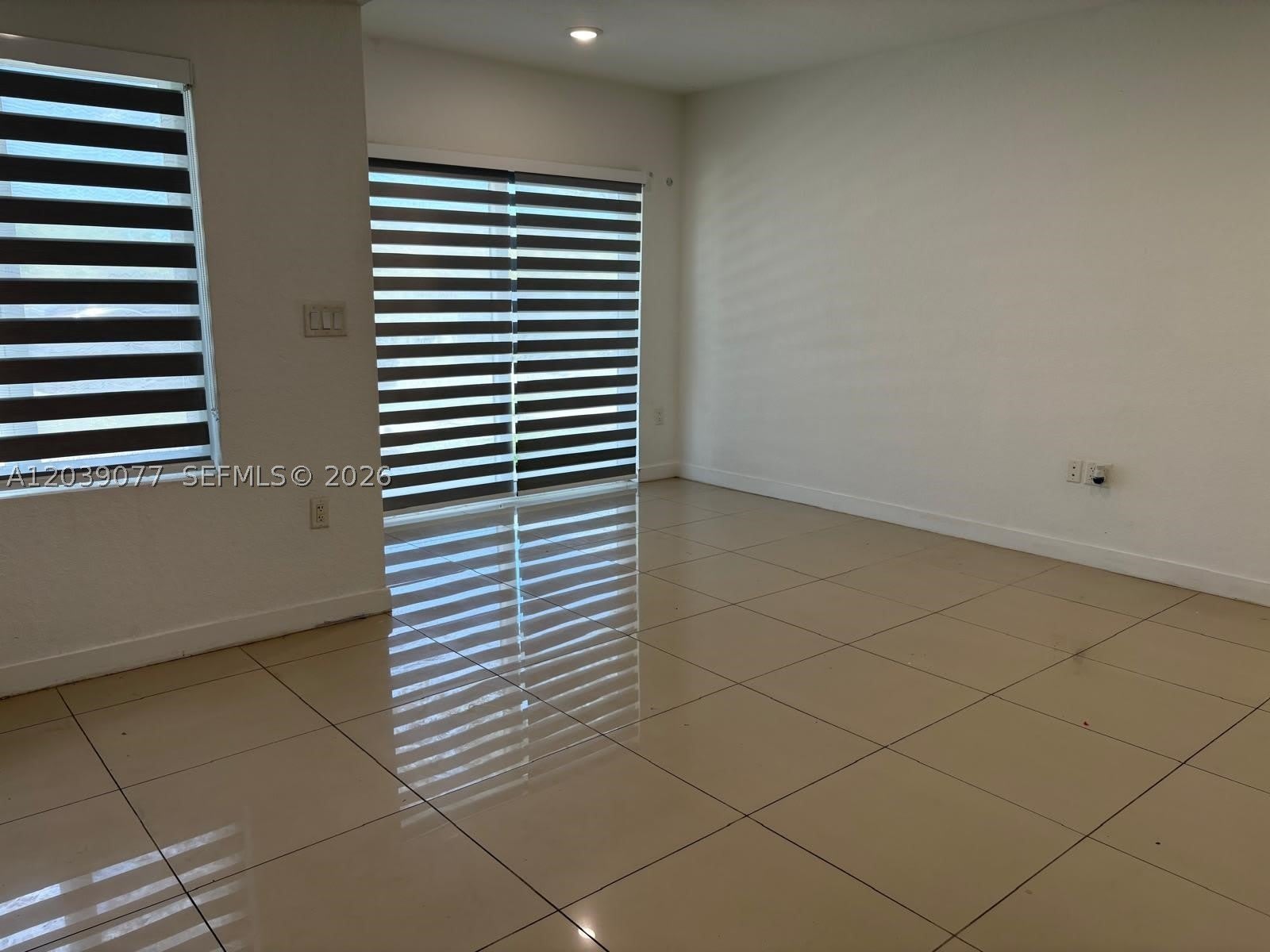 25680 SW 143rd Path – photo 5