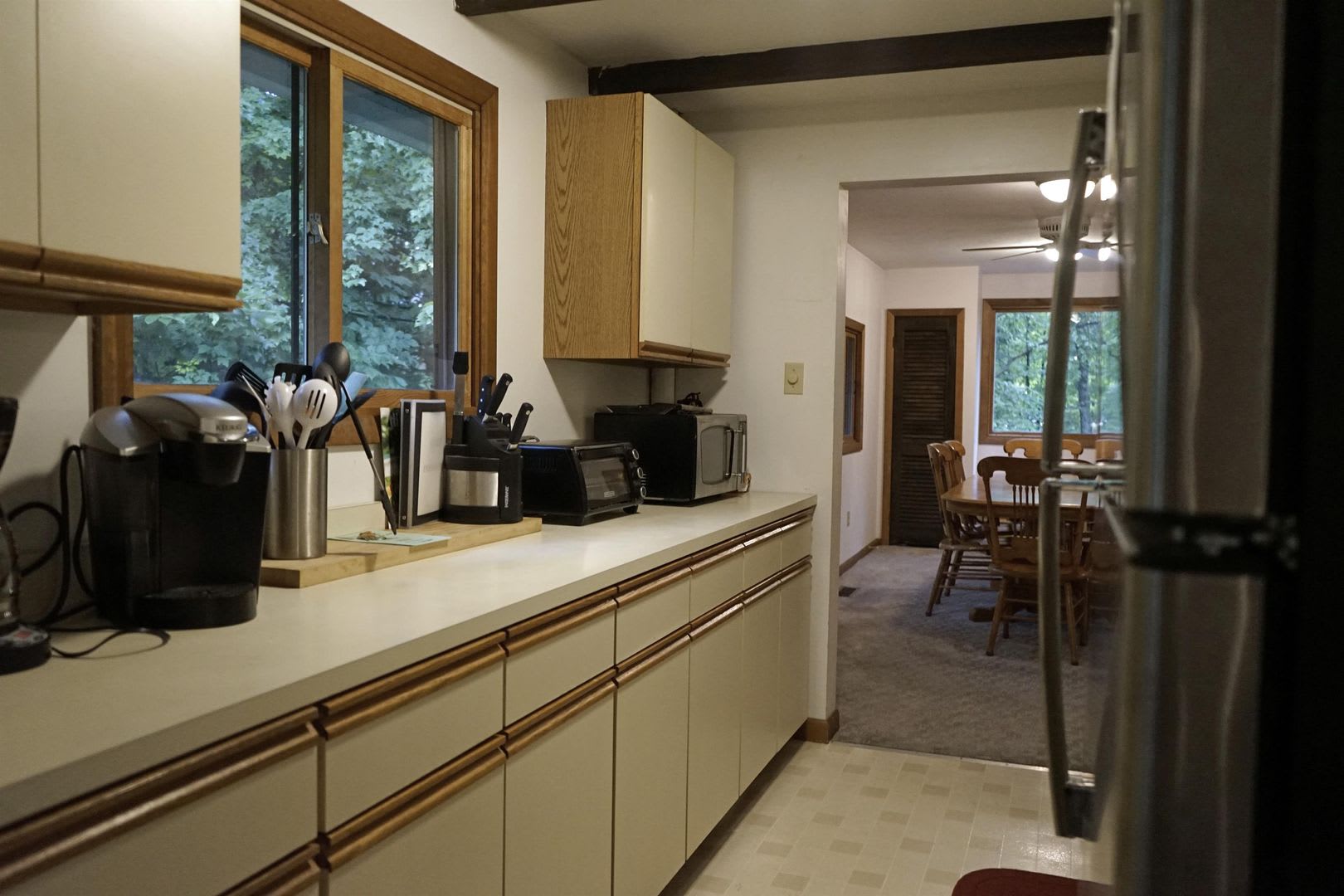 **WINTER RENTAL** Adorable Chalet – photo 4