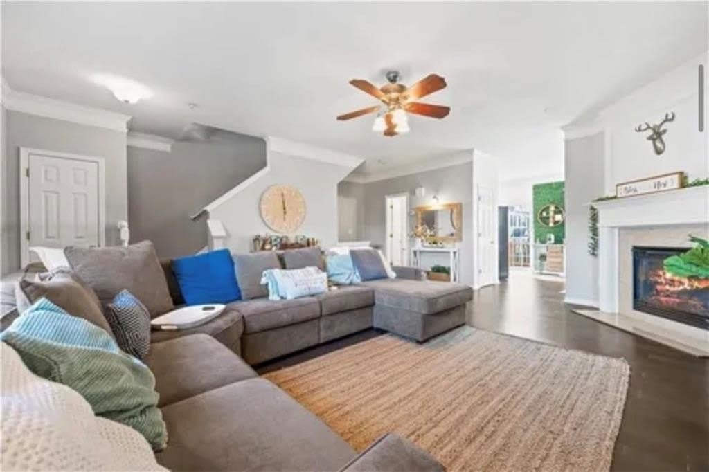 615 Market Place Lane – photo 4