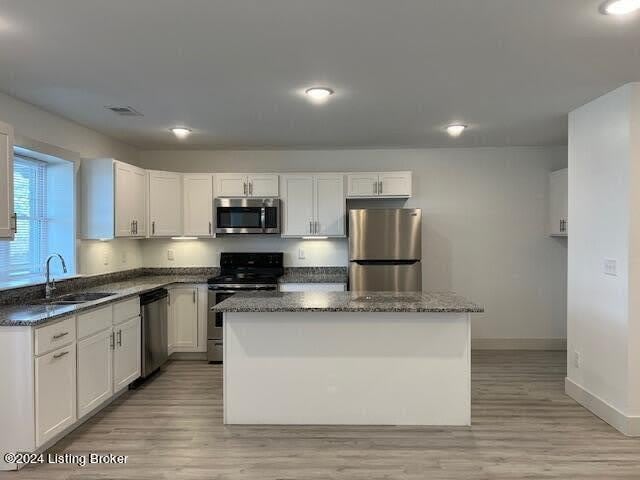 4001 Preston Hwy – photo 1
