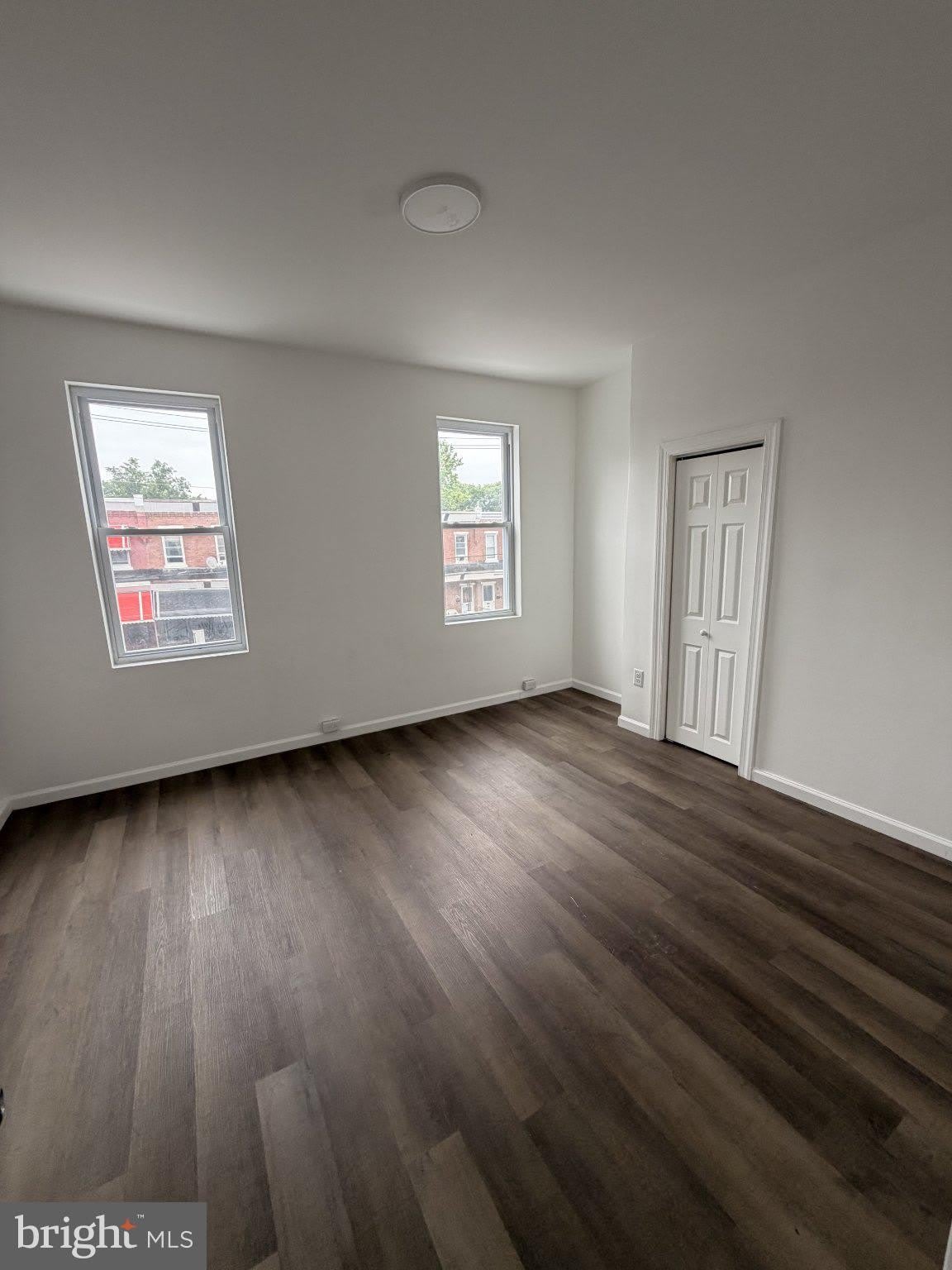 938 N 66Th Street – photo 3