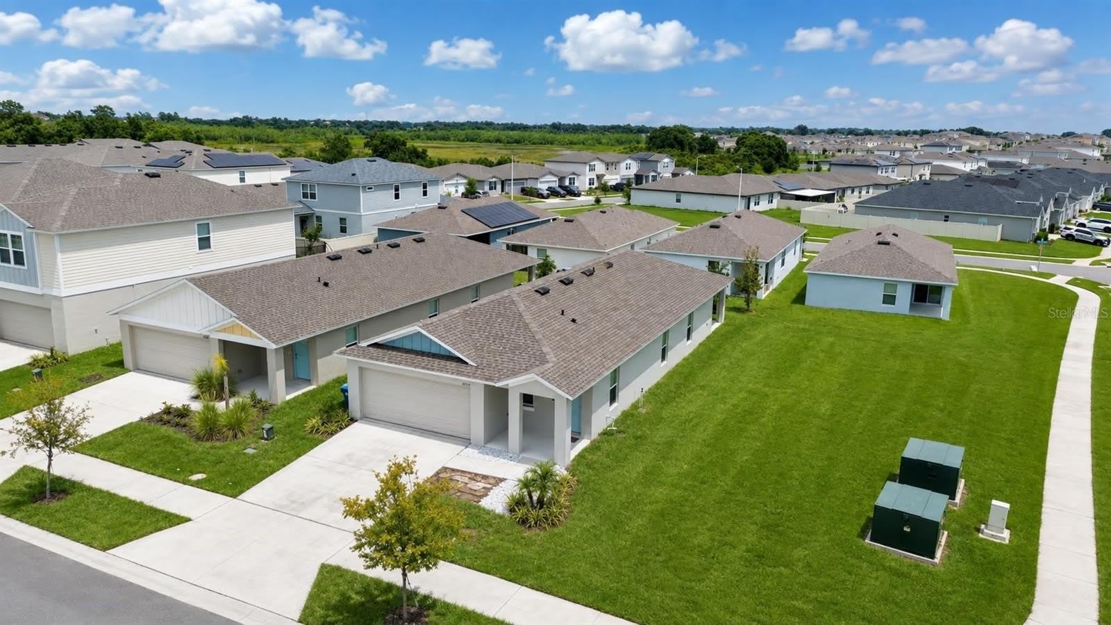 4904 MAINSAIL Street – photo 3