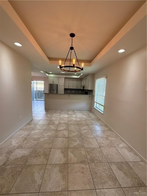 3816 W Sarah Evans Street W – photo 3