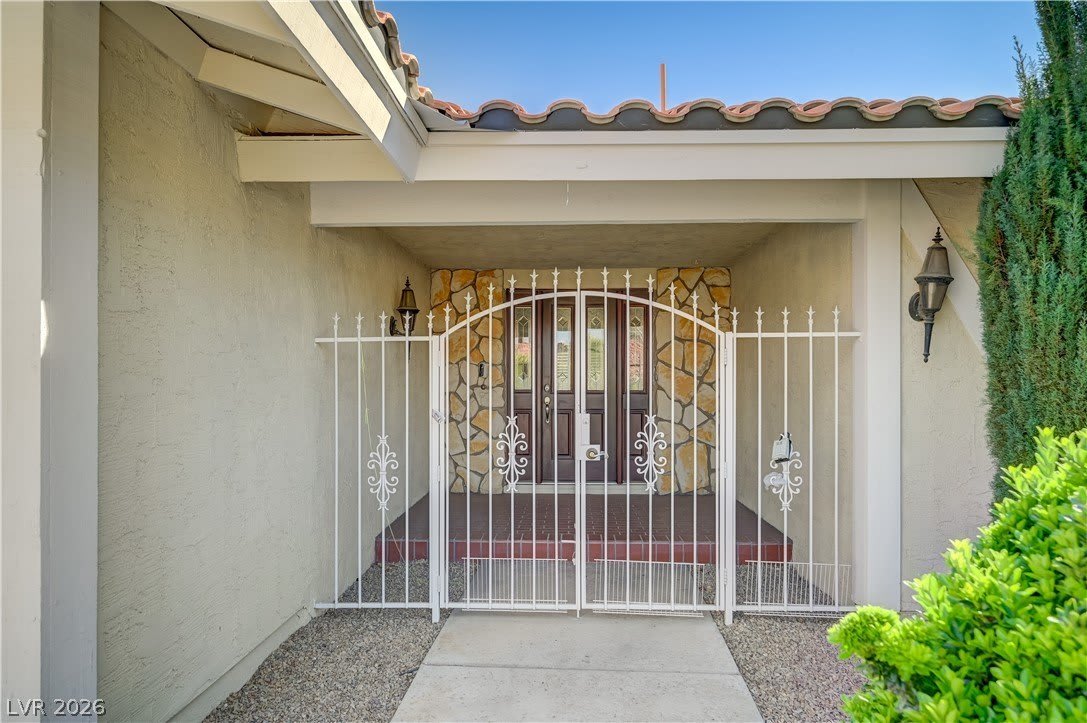 6635 Costa Brava Road – photo 4