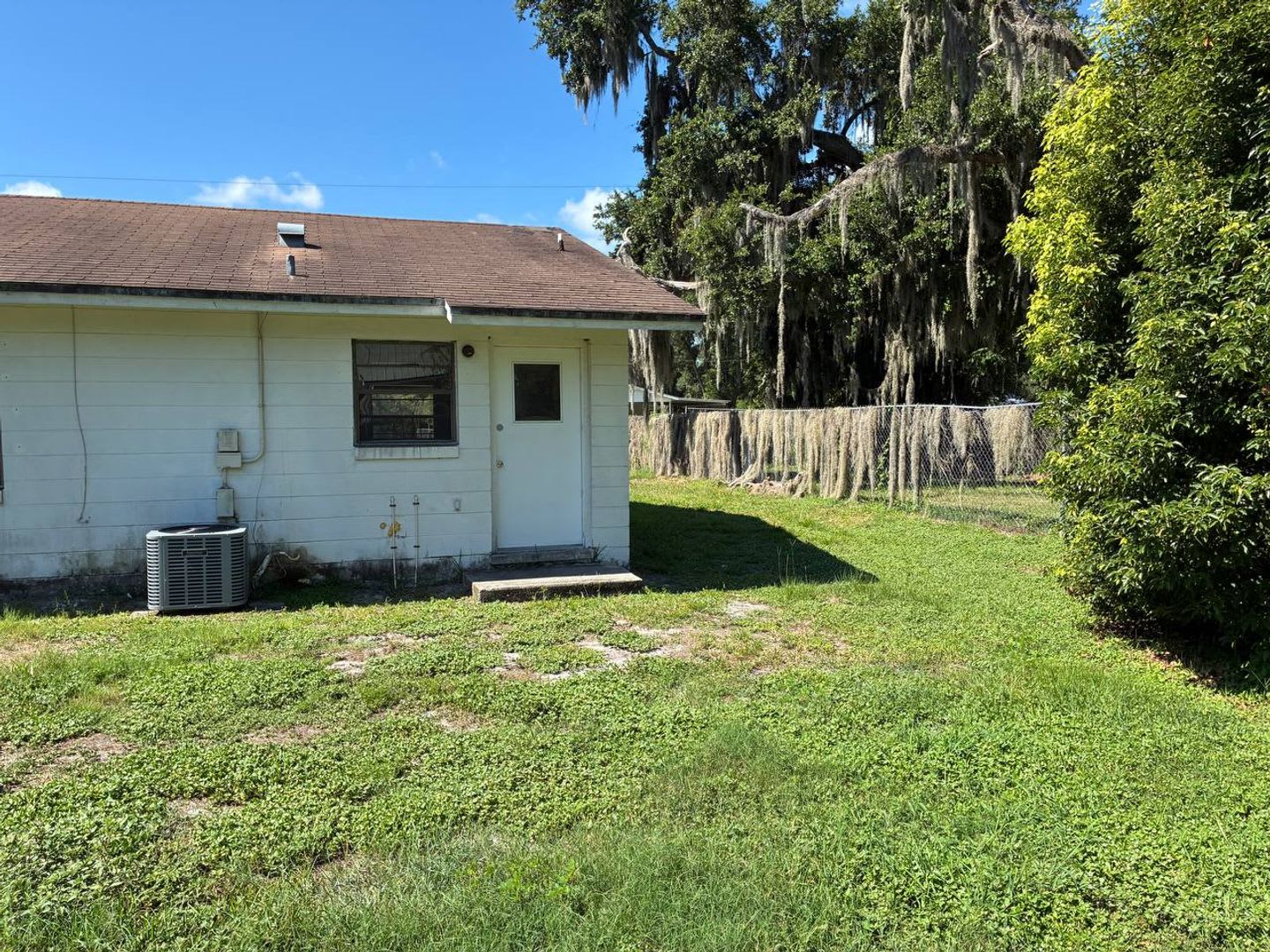 Chase Rd – photo 3