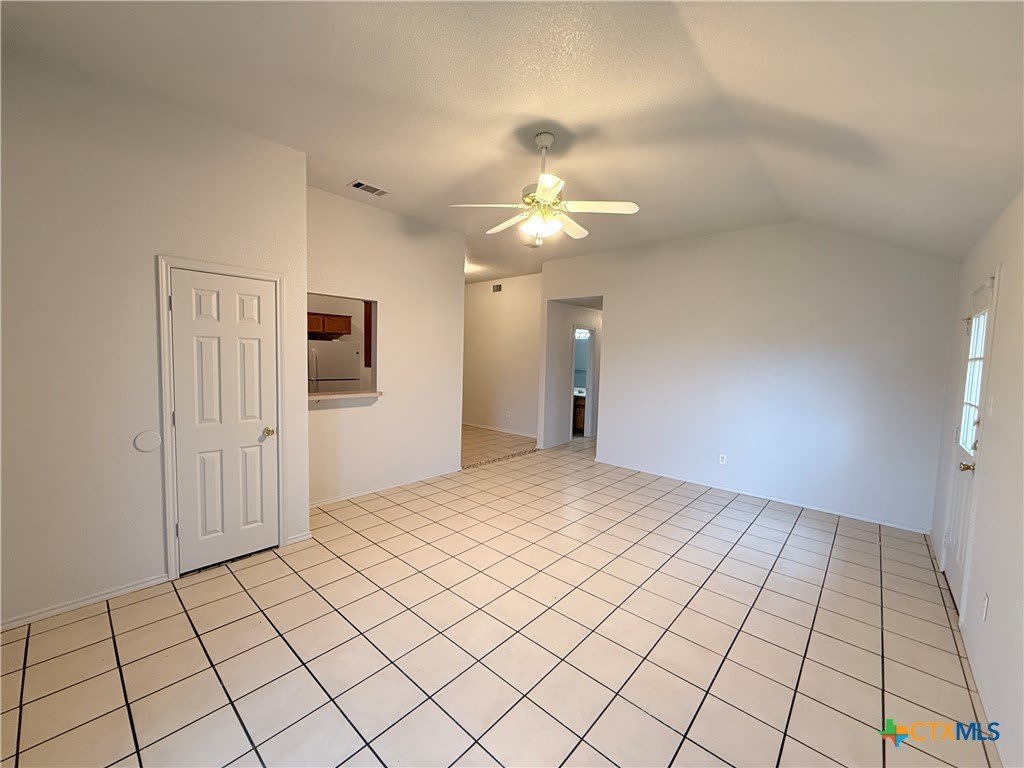 3708 Gus Drive – photo 4