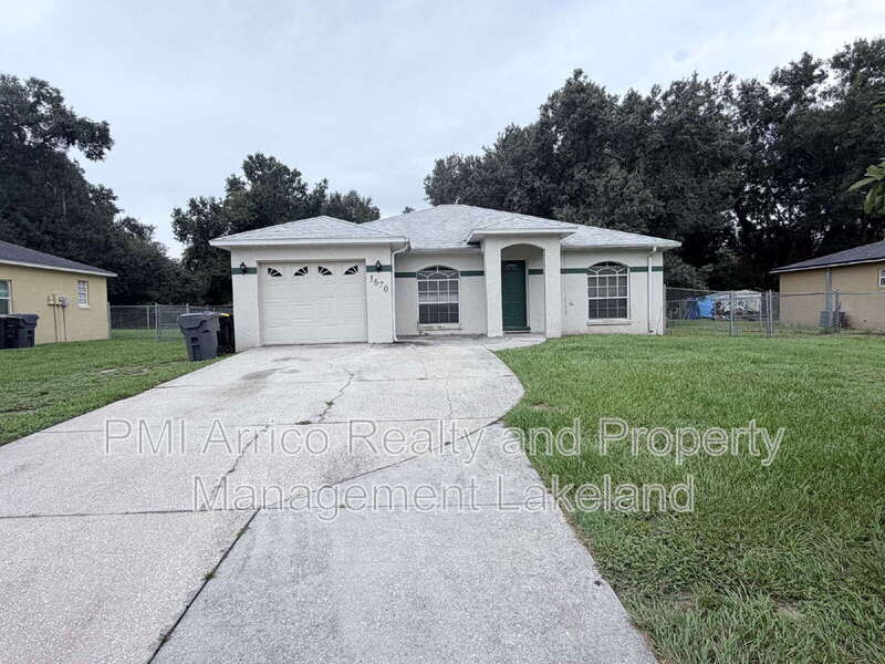 3670 Country Lane – photo 1