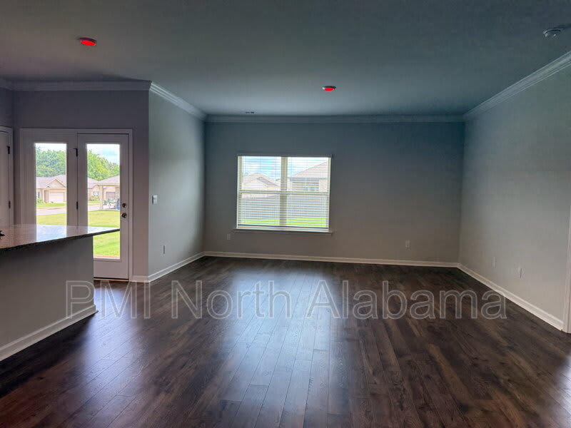 106 Settlement Drive – photo 3