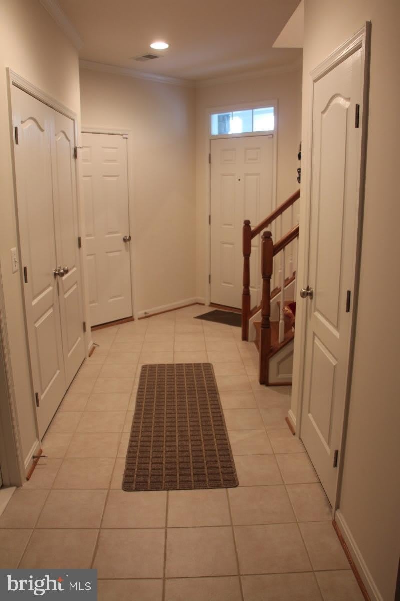 42387 TRELLIS Square – photo 3
