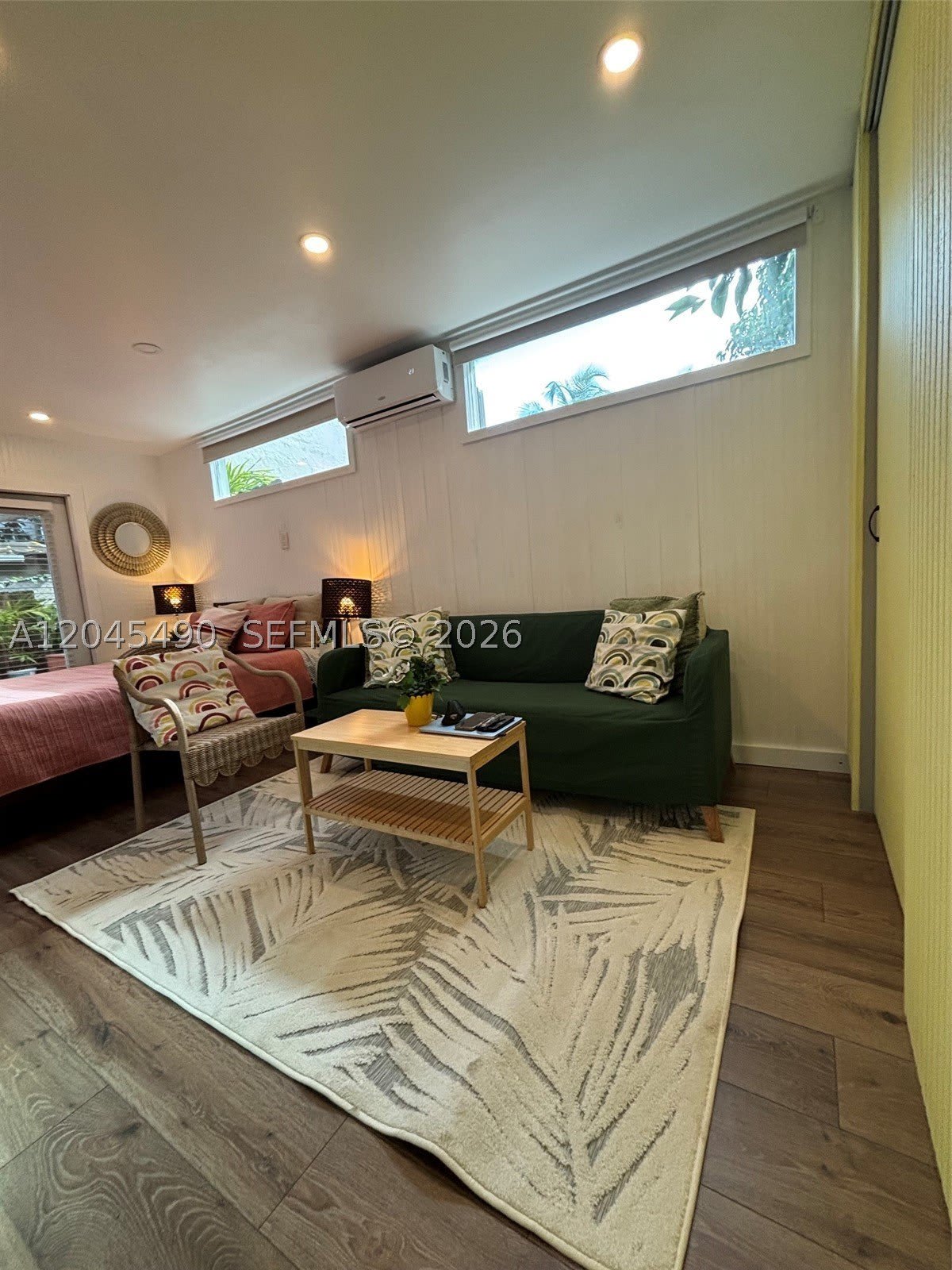 8220 NE 1st Pl – photo 2