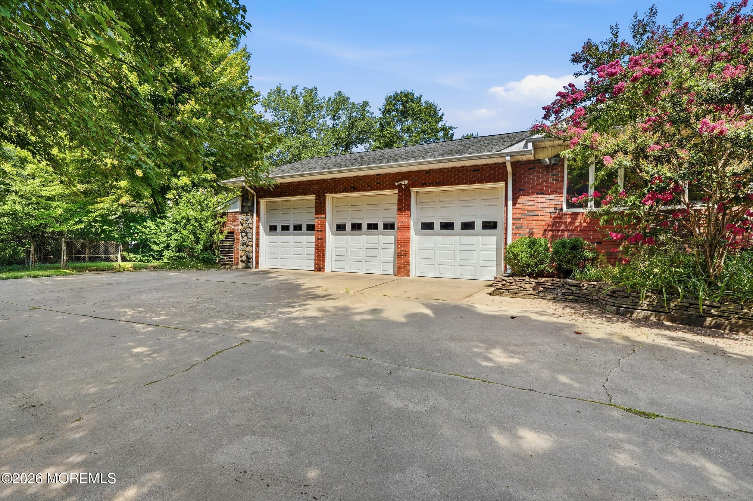 470 Monmouth Place – photo 3