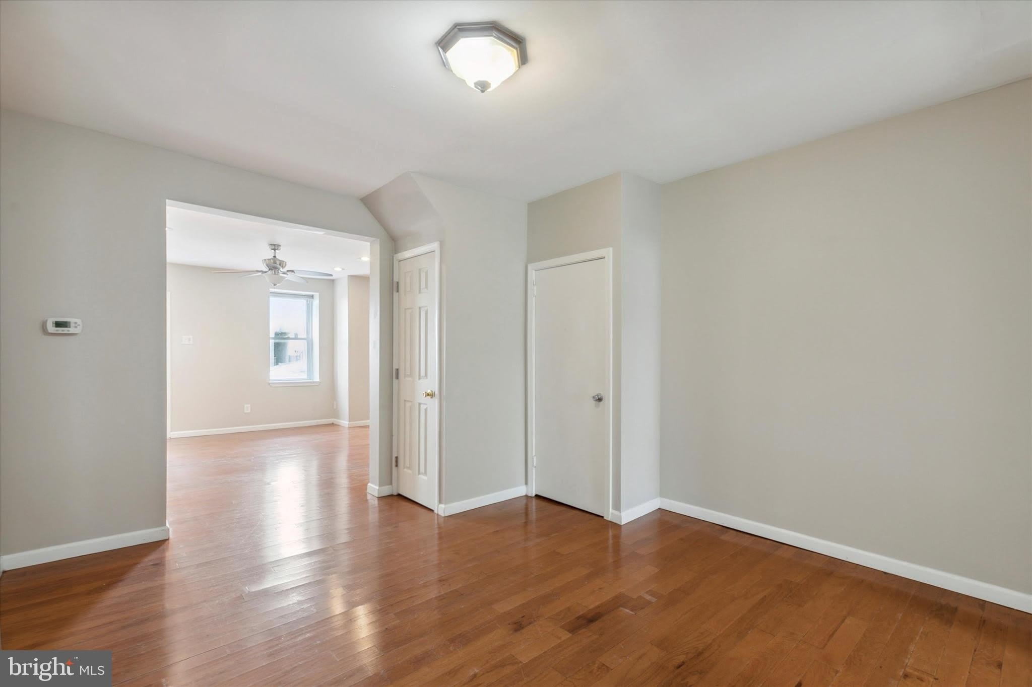 137 EAST Street – photo 5