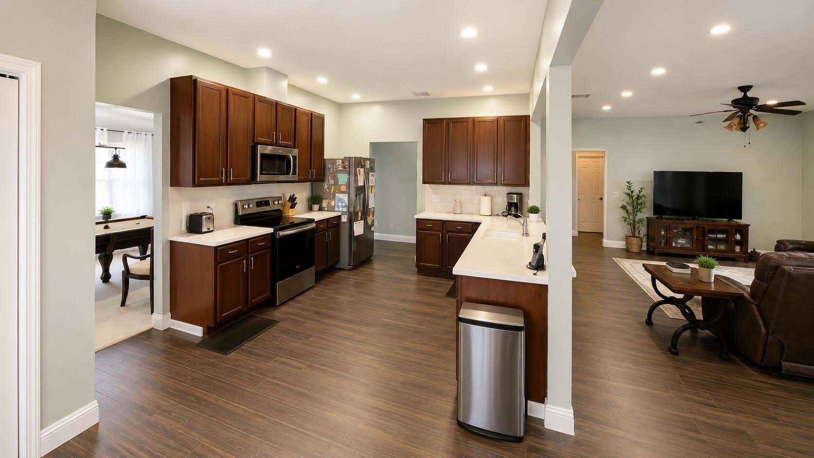 2077 SW Panther Trace – photo 2