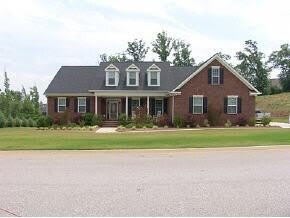 1476 Knob Hill Circle – photo 1